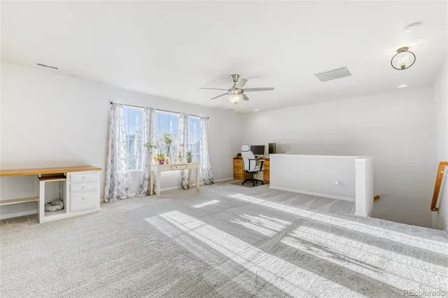 $375,000 | 12766 Jasmine Street, Unit C, Thornton, CO 80602