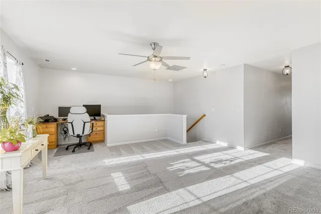 $375,000 | 12766 Jasmine Street, Unit C, Thornton, CO 80602