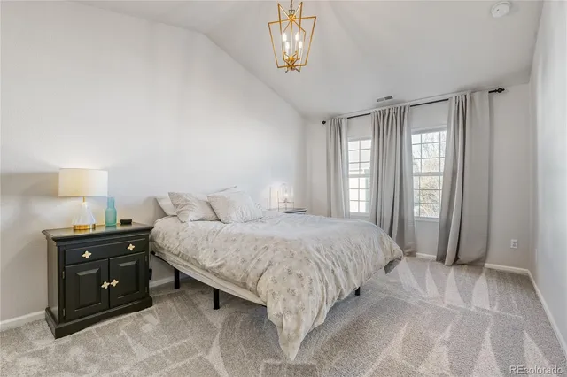 $375,000 | 12766 Jasmine Street, Unit C, Thornton, CO 80602