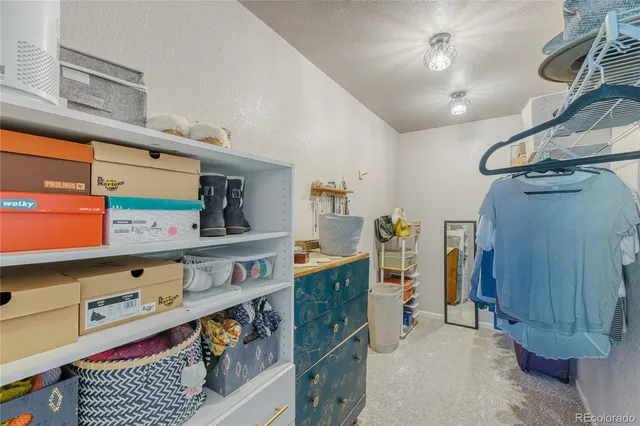 $375,000 | 12766 Jasmine Street, Unit C, Thornton, CO 80602