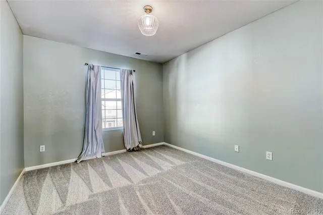 $375,000 | 12766 Jasmine Street, Unit C, Thornton, CO 80602