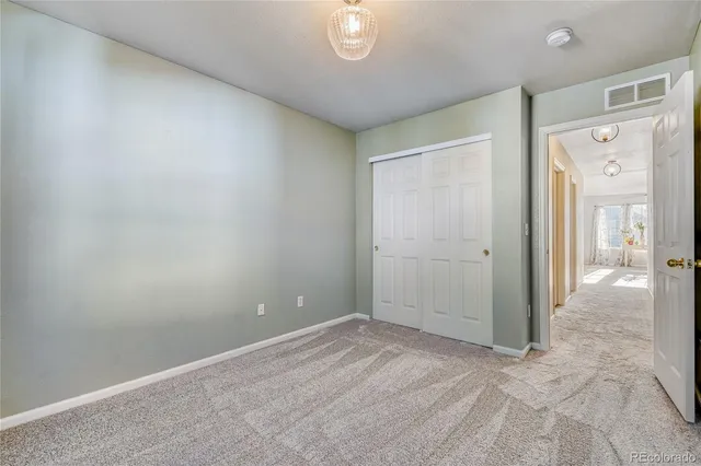 $375,000 | 12766 Jasmine Street, Unit C, Thornton, CO 80602