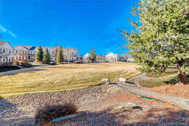 $375,000 | 12766 Jasmine Street, Unit C, Thornton, CO 80602