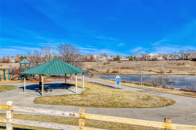 $375,000 | 12766 Jasmine Street, Unit C, Thornton, CO 80602