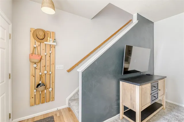 $375,000 | 12766 Jasmine Street, Unit C, Thornton, CO 80602