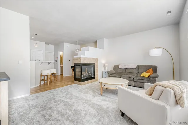 $375,000 | 12766 Jasmine Street, Unit C, Thornton, CO 80602