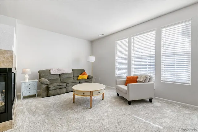 $375,000 | 12766 Jasmine Street, Unit C, Thornton, CO 80602