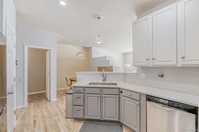 $375,000 | 12766 Jasmine Street, Unit C, Thornton, CO 80602