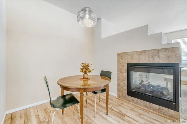 $375,000 | 12766 Jasmine Street, Unit C, Thornton, CO 80602