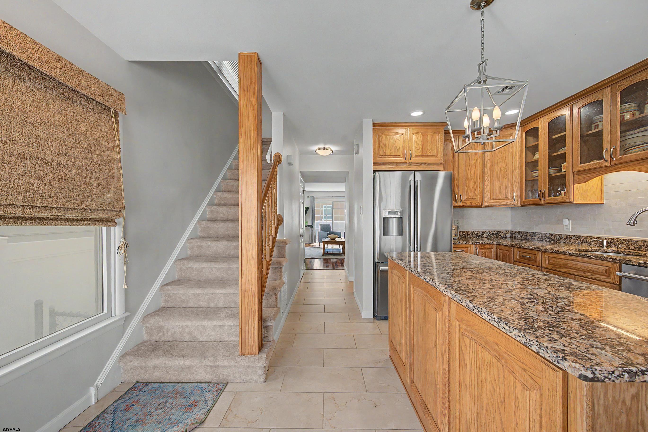 217 3rd Street South, Unit A Brigantine, NJ 08203 - Photo 6 of 21