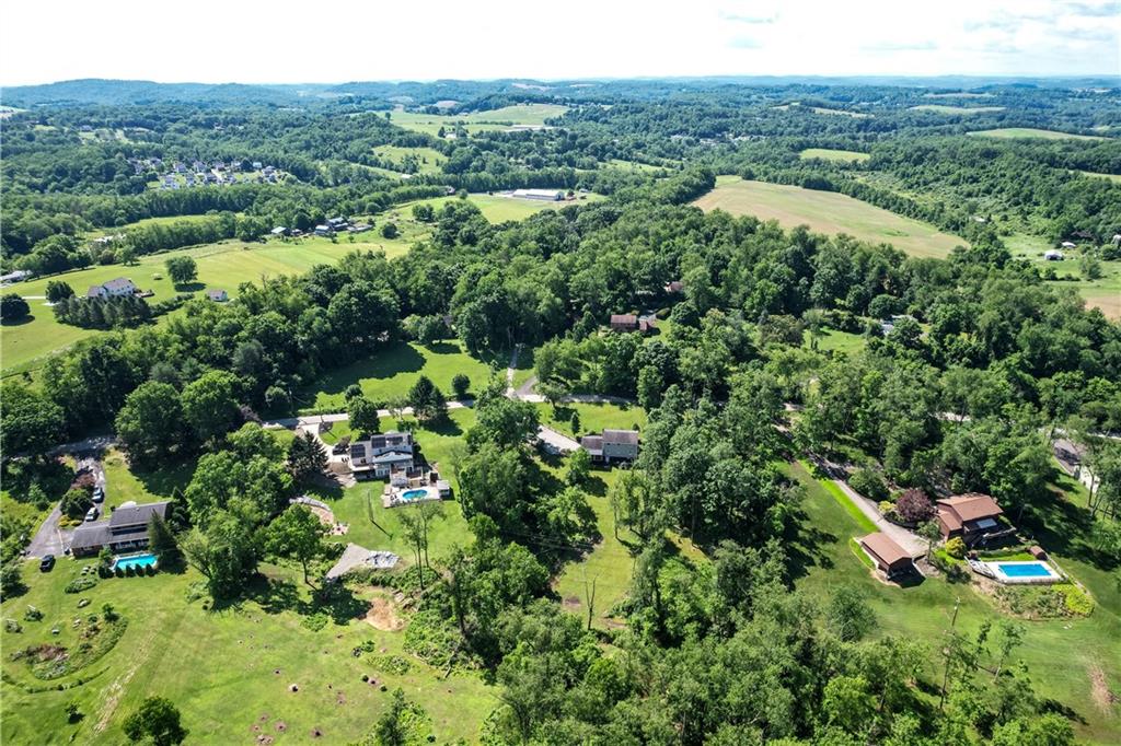 2780 Farm Spur Road North Huntingdon, PA 15642 - Photo 34 of 34