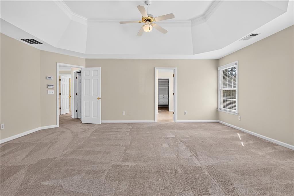 2311 Ravinia Court Northeast Marietta, GA 30062 - Photo 19 of 38