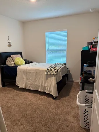 $3,500 | 3902 Southwest Brunswick Street, Unit 3902, Port St. Lucie, FL 34953