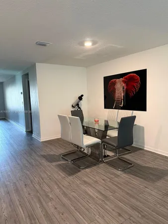 $3,700 | 3902 Southwest Brunswick Street, Unit 3902, Port St. Lucie, FL 34953