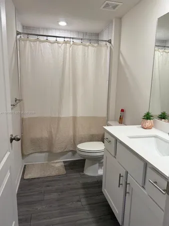 $3,700 | 3902 Southwest Brunswick Street, Unit 3902, Port St. Lucie, FL 34953