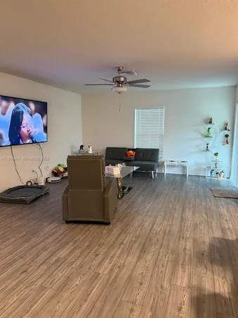 $3,500 | 3902 Southwest Brunswick Street, Unit 3902, Port St. Lucie, FL 34953