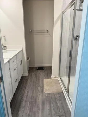 $3,700 | 3902 Southwest Brunswick Street, Unit 3902, Port St. Lucie, FL 34953