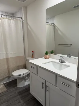 $3,500 | 3902 Southwest Brunswick Street, Unit 3902, Port St. Lucie, FL 34953