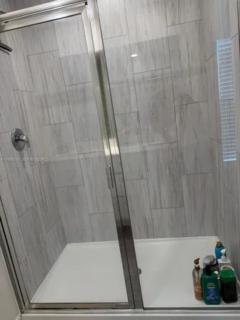 $3,700 | 3902 Southwest Brunswick Street, Unit 3902, Port St. Lucie, FL 34953