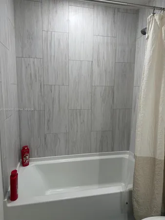 $3,500 | 3902 Southwest Brunswick Street, Unit 3902, Port St. Lucie, FL 34953
