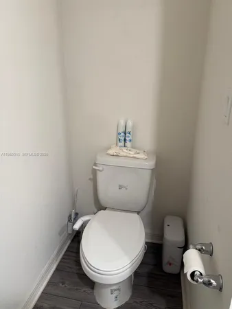 $3,500 | 3902 Southwest Brunswick Street, Unit 3902, Port St. Lucie, FL 34953