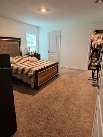 $3,700 | 3902 Southwest Brunswick Street, Unit 3902, Port St. Lucie, FL 34953