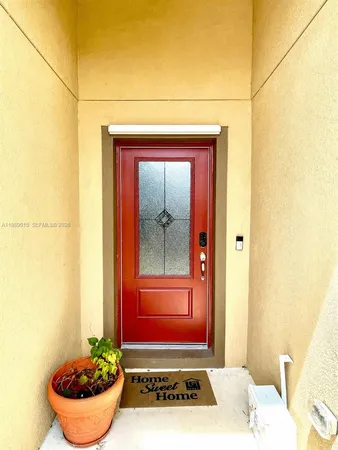 $3,500 | 3902 Southwest Brunswick Street, Unit 3902, Port St. Lucie, FL 34953