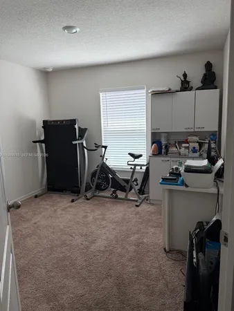 $3,700 | 3902 Southwest Brunswick Street, Unit 3902, Port St. Lucie, FL 34953