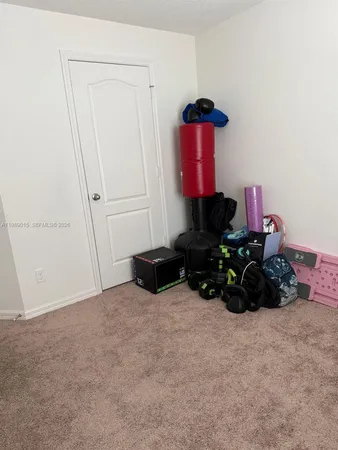 $3,700 | 3902 Southwest Brunswick Street, Unit 3902, Port St. Lucie, FL 34953