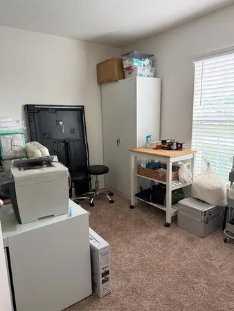 $3,500 | 3902 Southwest Brunswick Street, Unit 3902, Port St. Lucie, FL 34953