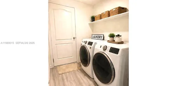 $3,500 | 3902 Southwest Brunswick Street, Unit 3902, Port St. Lucie, FL 34953