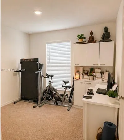 $3,500 | 3902 Southwest Brunswick Street, Unit 3902, Port St. Lucie, FL 34953