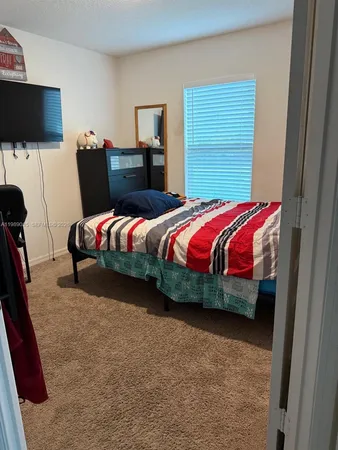 $3,700 | 3902 Southwest Brunswick Street, Unit 3902, Port St. Lucie, FL 34953