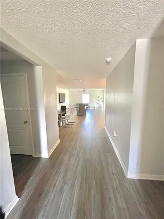 $3,500 | 3902 Southwest Brunswick Street, Unit 3902, Port St. Lucie, FL 34953