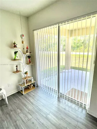 $3,500 | 3902 Southwest Brunswick Street, Unit 3902, Port St. Lucie, FL 34953
