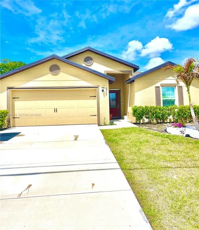 $3,500 | 3902 Southwest Brunswick Street, Unit 3902, Port St. Lucie, FL 34953