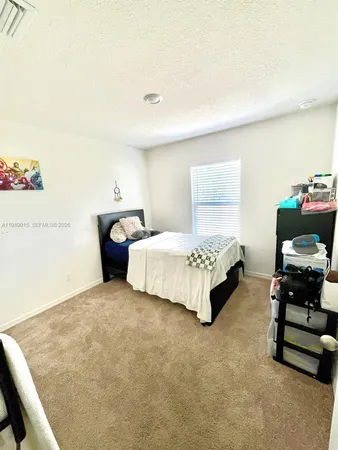 $3,500 | 3902 Southwest Brunswick Street, Unit 3902, Port St. Lucie, FL 34953