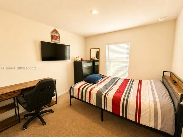 $3,500 | 3902 Southwest Brunswick Street, Unit 3902, Port St. Lucie, FL 34953