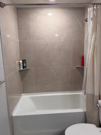 $3,700 | 3902 Southwest Brunswick Street, Unit 3902, Port St. Lucie, FL 34953