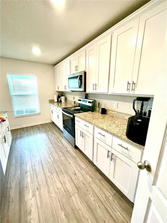 $3,500 | 3902 Southwest Brunswick Street, Unit 3902, Port St. Lucie, FL 34953