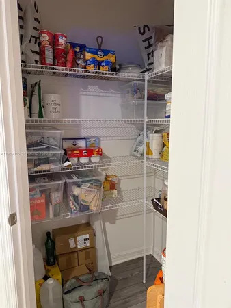 $3,700 | 3902 Southwest Brunswick Street, Unit 3902, Port St. Lucie, FL 34953