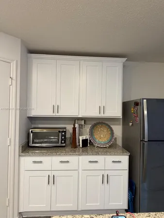 $3,700 | 3902 Southwest Brunswick Street, Unit 3902, Port St. Lucie, FL 34953