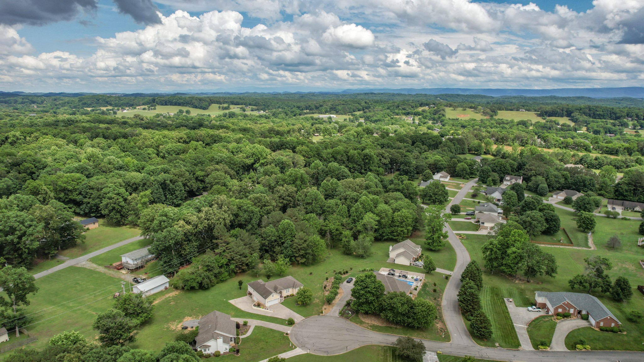 200 County Road 1150 Riceville, TN 37370 - Photo 75 of 81