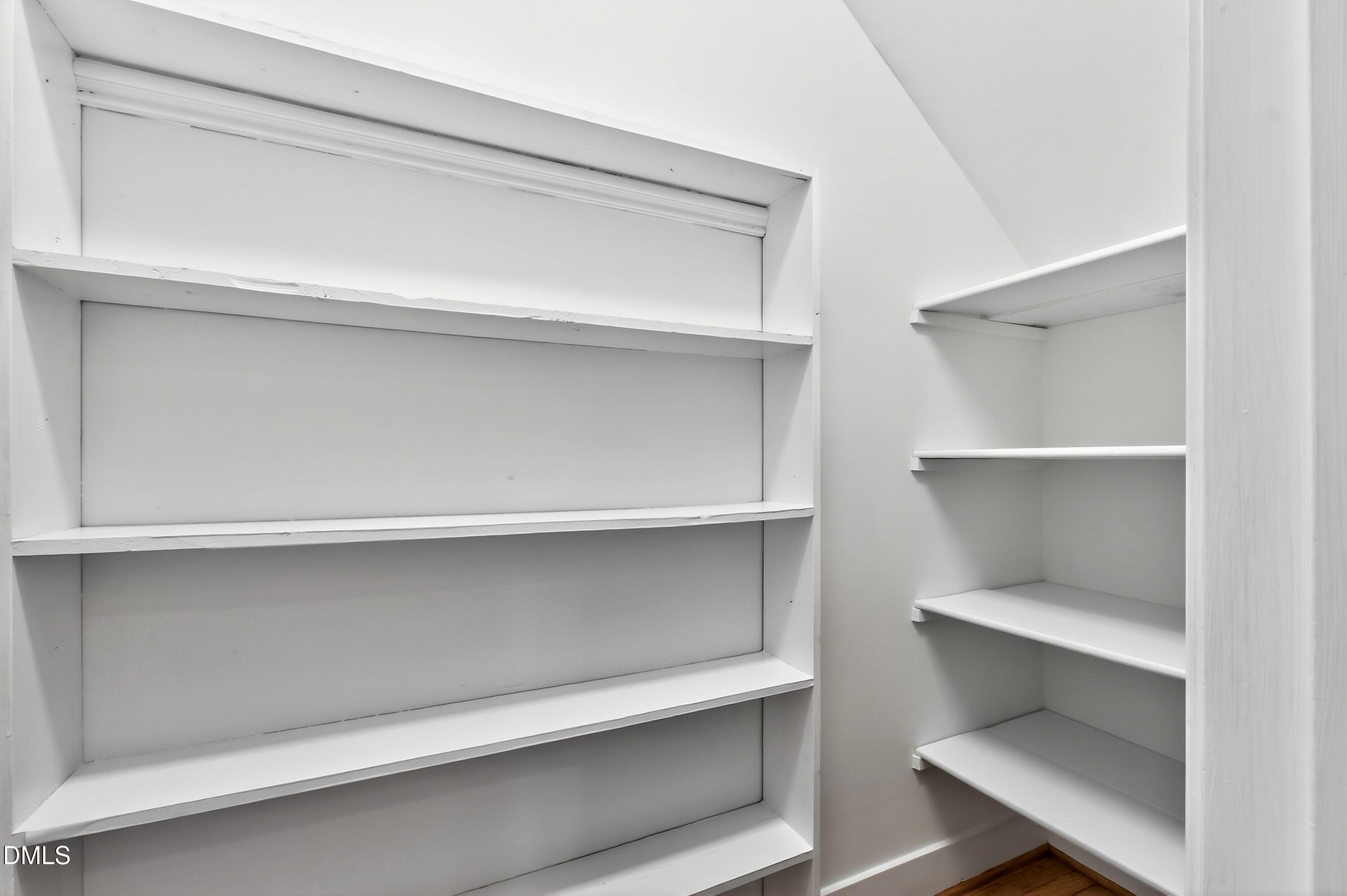 904 Stonecutter Court Raleigh, NC 27614 - Photo 29 of 64 Stonecutter (42)