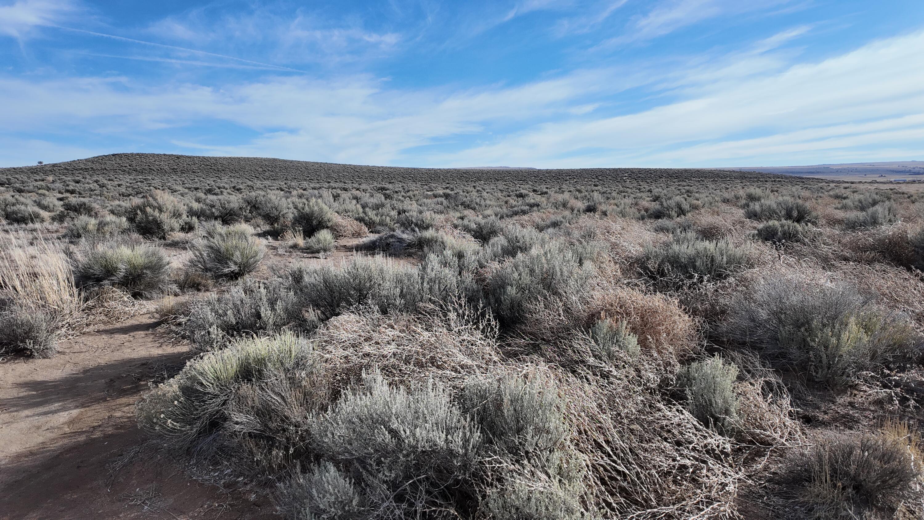 Old Lake Road, Unit 200 Silver Lake, OR 97638 - Photo 2 of 13 DJI_20000728021527_0195_D