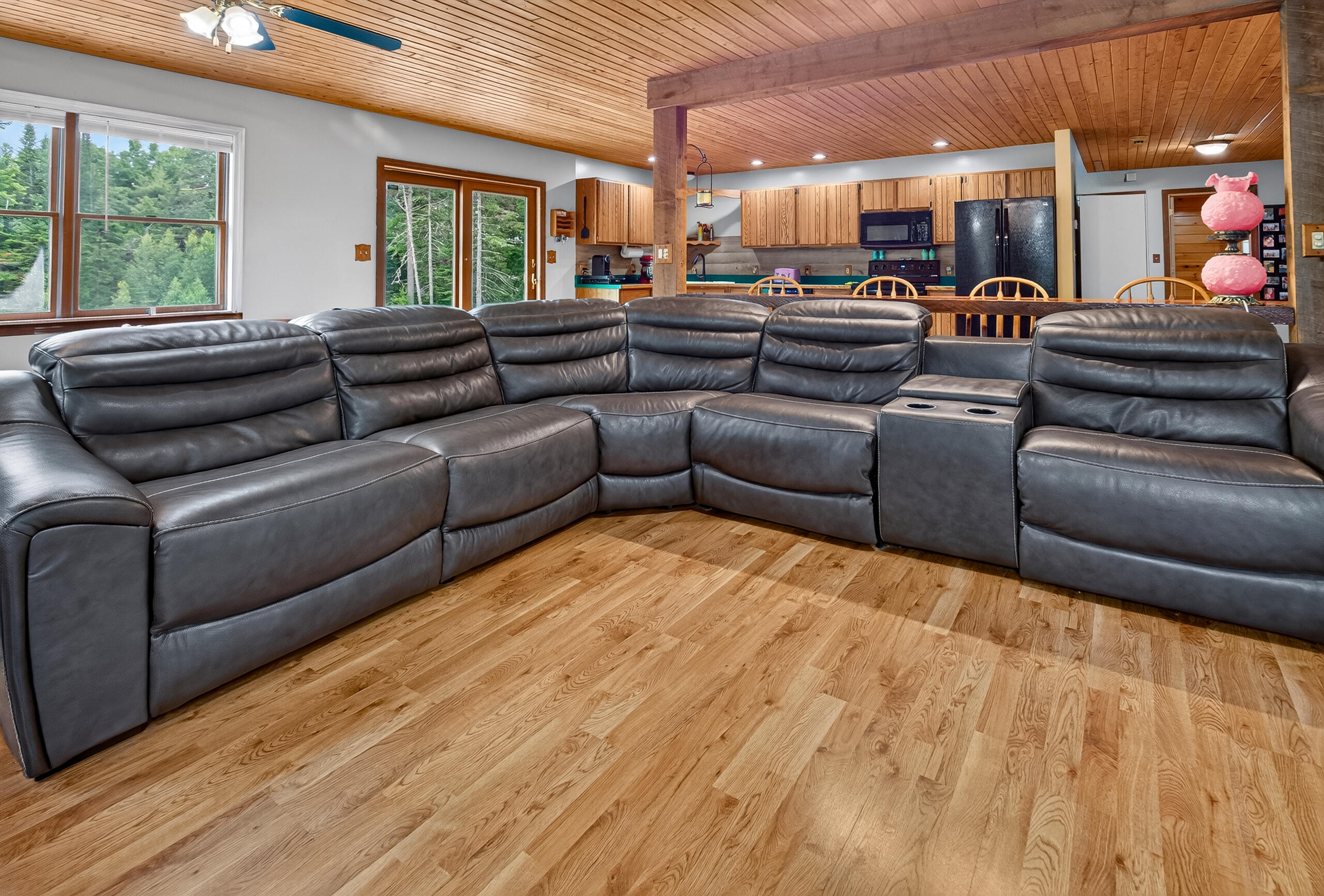 1449 Main Road Greenbush, ME 04418 - Photo 18 of 70 _MG_2031
