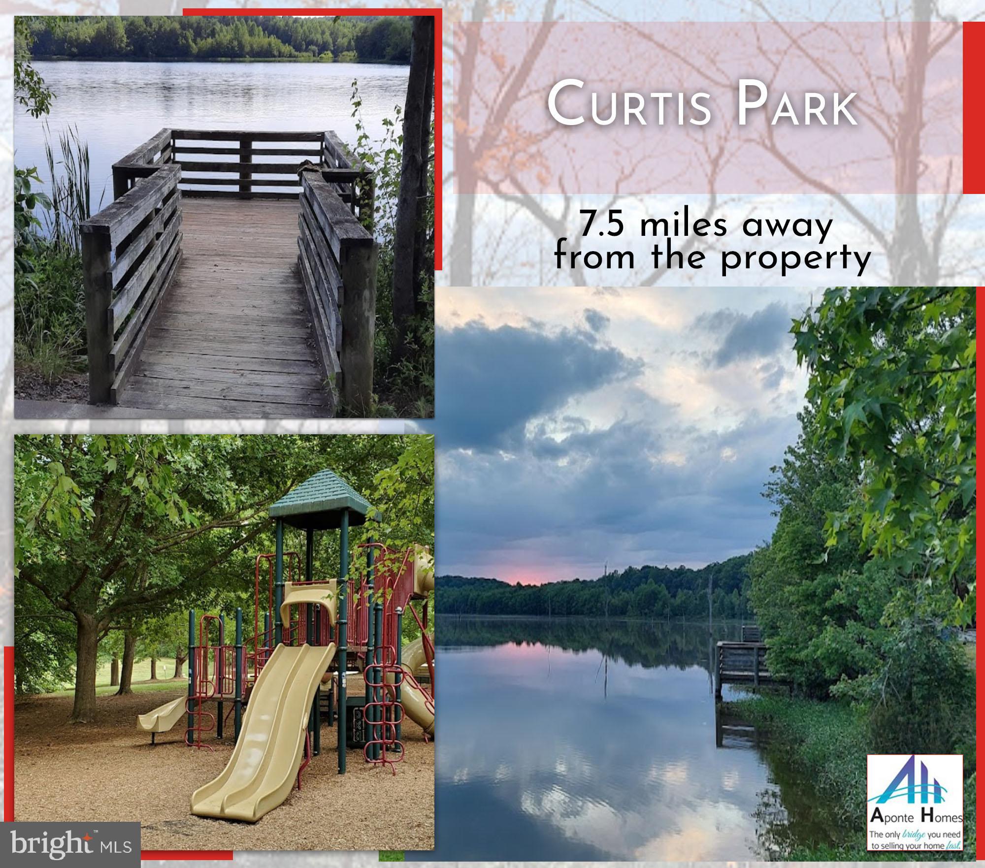 Lot #45-g Tackets Mill Road Stafford, VA 22556 - Photo 17 of 64