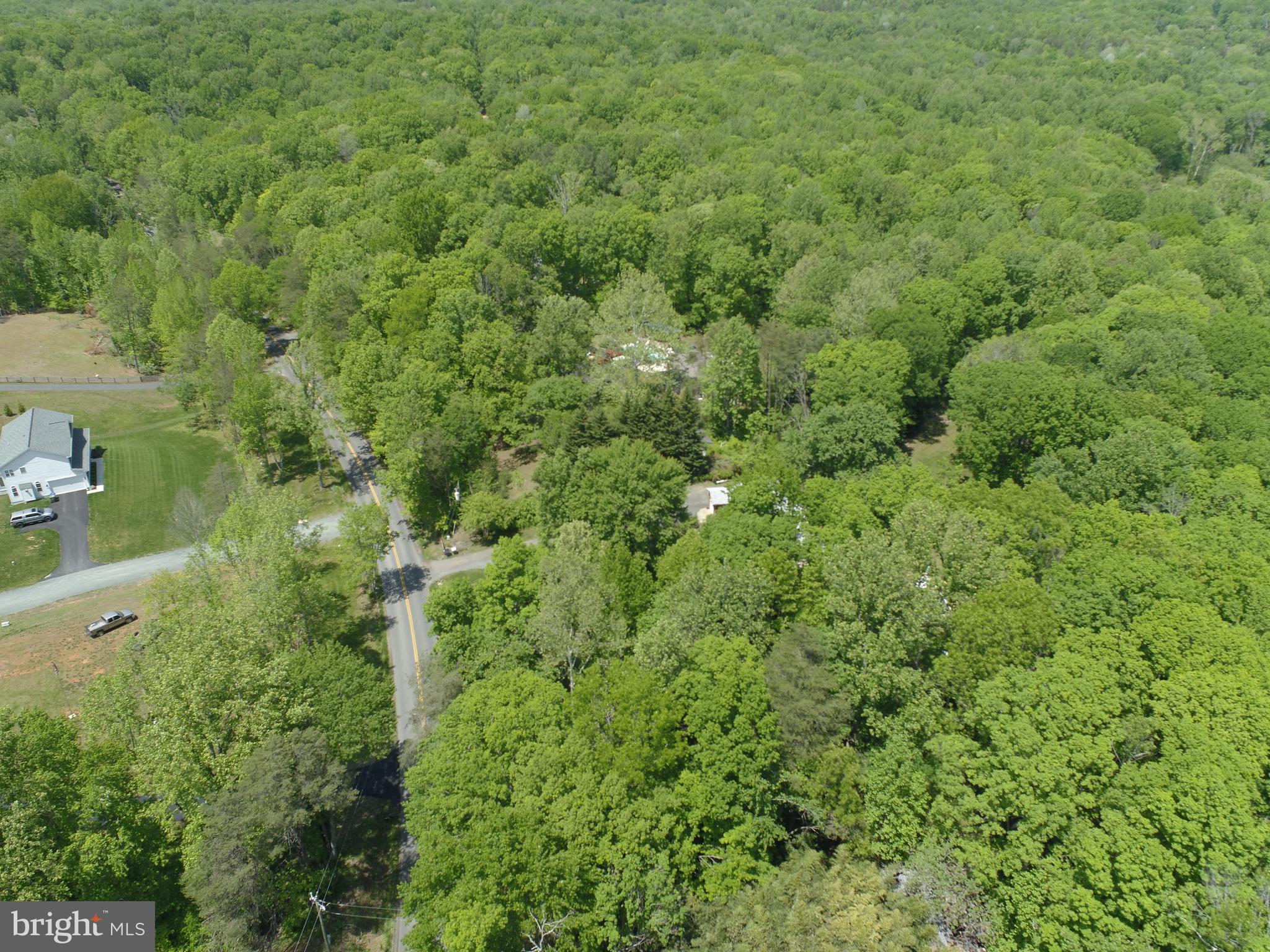 Lot #45-g Tackets Mill Road Stafford, VA 22556 - Photo 21 of 64