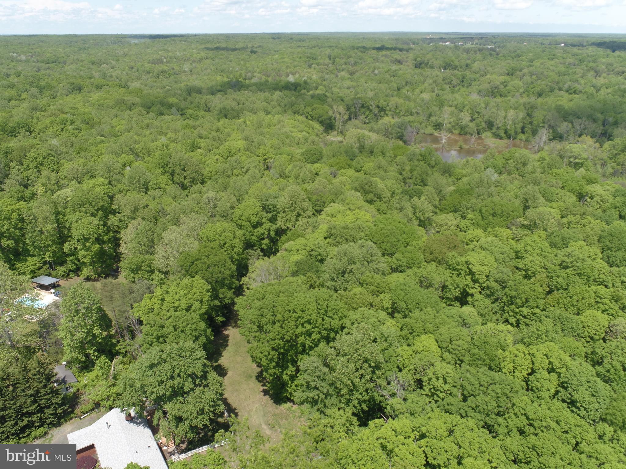 Lot #45-g Tackets Mill Road Stafford, VA 22556 - Photo 22 of 64