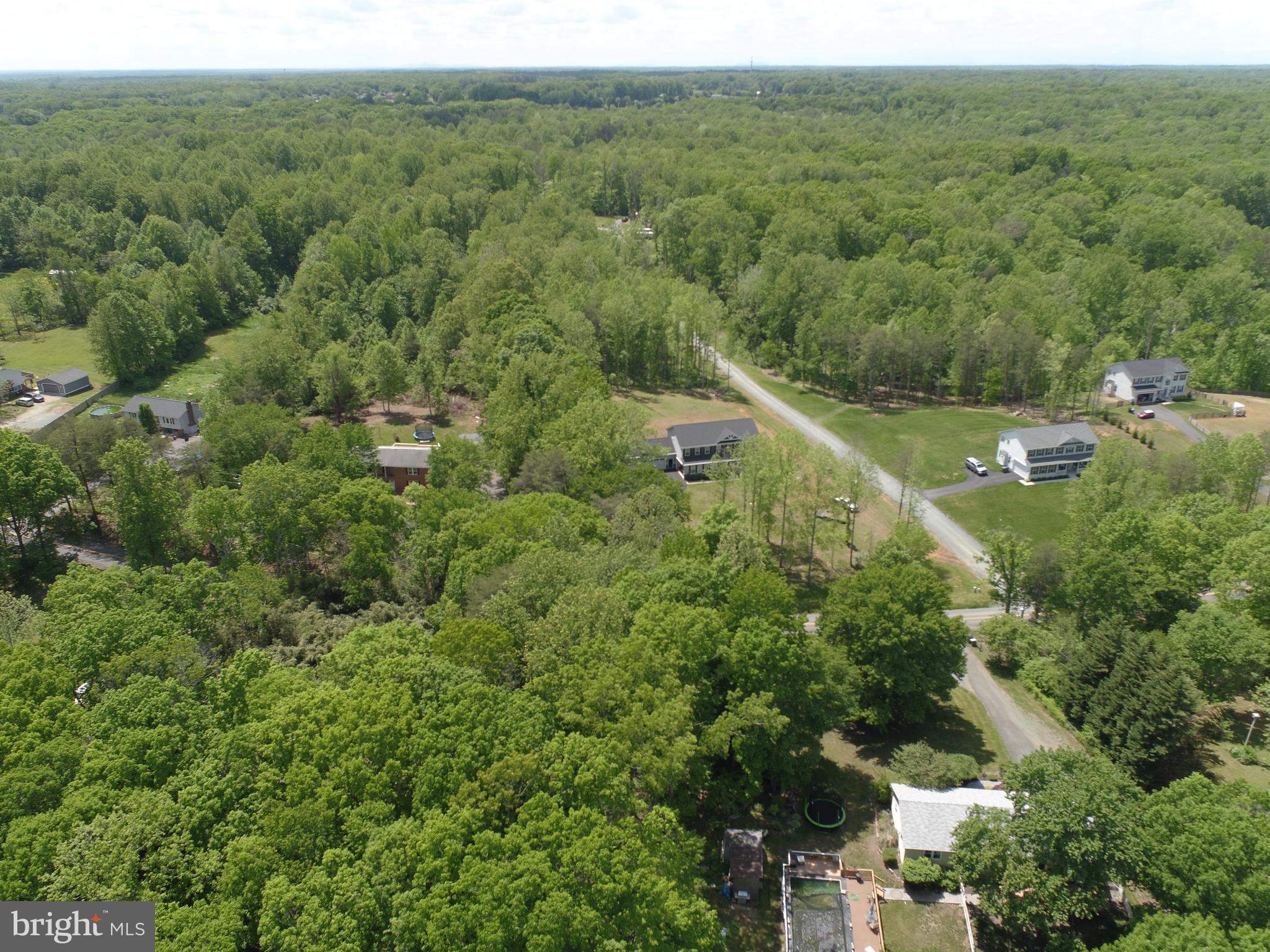 Lot #45-g Tackets Mill Road Stafford, VA 22556 - Photo 23 of 64